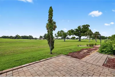 1619 NW 31st Ave, Cape Coral, FL 33993 - Photo 34