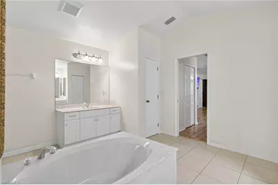 1619 NW 31st Ave, Cape Coral, FL 33993 - Photo 20