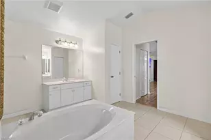 1619 NW 31st Ave, Cape Coral, FL 33993 - Photo 20