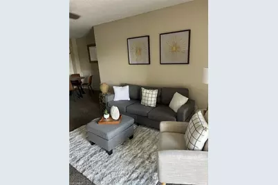 5321 Summerlin Rd #2110, Fort Myers, FL 33919 - Photo 2