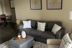 5321 Summerlin Rd, Fort Myers, FL 33919 - Photo 2