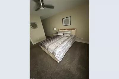 5321 Summerlin Rd #2110, Fort Myers, FL 33919 - Photo 6