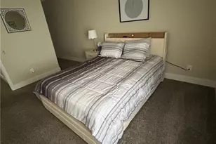 5321 Summerlin Rd, Fort Myers, FL 33919 - Photo 6