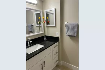 5321 Summerlin Rd #2110, Fort Myers, FL 33919 - Photo 8