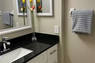 5321 Summerlin Rd, Fort Myers, FL 33919 - Photo 8