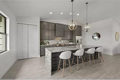 387 Paulcrest Ave, Lehigh Acres, FL 33974 - Photo 10