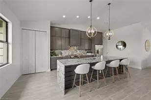 387 Paulcrest Ave, Lehigh Acres, FL 33974 - Photo 10