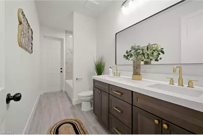 387 Paulcrest Ave, Lehigh Acres, FL 33974 - Photo 24