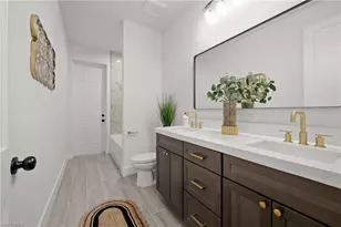 387 Paulcrest Ave, Lehigh Acres, FL 33974 - Photo 24