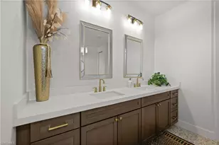 387 Paulcrest Ave, Lehigh Acres, FL 33974 - Photo 18