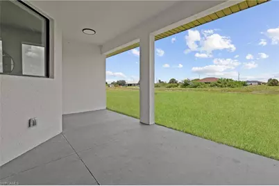 387 Paulcrest Ave, Lehigh Acres, FL 33974 - Photo 30