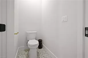 387 Paulcrest Ave, Lehigh Acres, FL 33974 - Photo 22