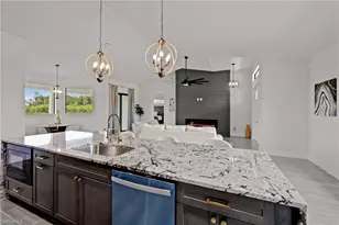 387 Paulcrest Ave, Lehigh Acres, FL 33974 - Photo 12