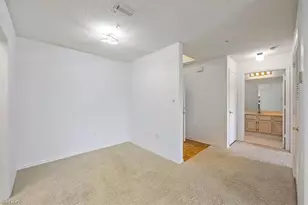 900 Arbor Lake Dr, Naples, FL 34110 - Photo 10