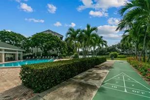 900 Arbor Lake Dr, Naples, FL 34110 - Photo 24