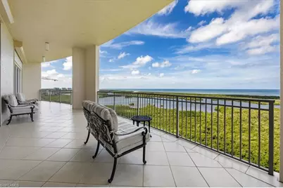 900 Arbor Lake Dr #9-307, Naples, FL 34110 - Photo 26