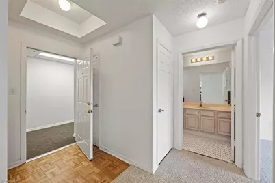 900 Arbor Lake Dr #9-307, Naples, FL 34110 - Photo 14
