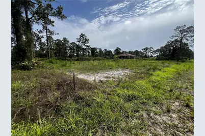 1304 W 9th St, Lehigh Acres, FL 33972 - Photo 4