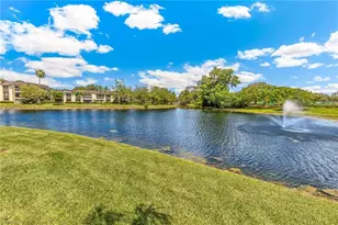 1562 Oyster Catcher Point, Naples, FL 34105 - Photo 10