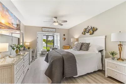 1562 Oyster Catcher Pt #1562A, Naples, FL 34105 - Photo 14