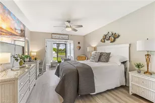 1562 Oyster Catcher Point, Naples, FL 34105 - Photo 14