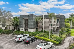 1562 Oyster Catcher Point, Naples, FL 34105 - Photo 18