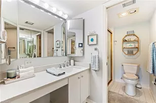 1562 Oyster Catcher Point, Naples, FL 34105 - Photo 12