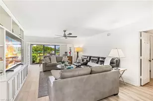 1562 Oyster Catcher Point, Naples, FL 34105 - Photo 2