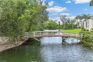 1562 Oyster Catcher Point, Naples, FL 34105 - Photo 26