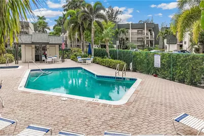 1562 Oyster Catcher Pt #1562A, Naples, FL 34105 - Photo 22