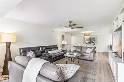 1562 Oyster Catcher Pt #1562A, Naples, FL 34105 - Photo 4