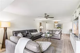 1562 Oyster Catcher Point, Naples, FL 34105 - Photo 4