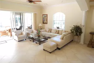 774 105th Ave N, Naples, FL 34108 - Photo 18