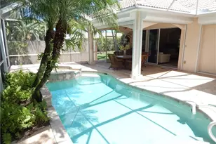 774 105th Ave N, Naples, FL 34108 - Photo 8