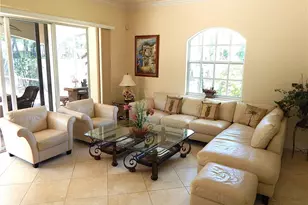 774 105th Ave N, Naples, FL 34108 - Photo 16