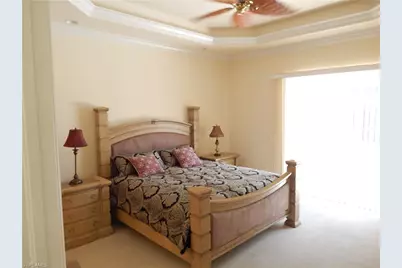 774 105th Ave N, Naples, FL 34108 - Photo 20
