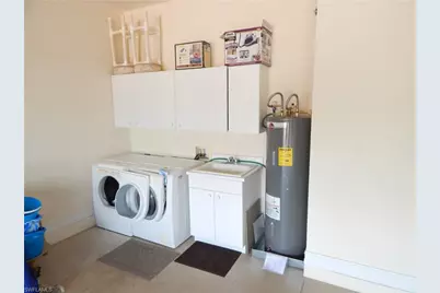 774 105th Ave N, Naples, FL 34108 - Photo 26