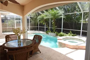 774 105th Ave N, Naples, FL 34108 - Photo 10