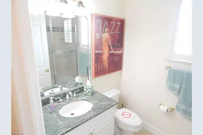 774 105th Ave N, Naples, FL 34108 - Photo 24