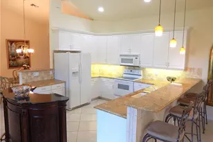 774 105th Ave N, Naples, FL 34108 - Photo 14