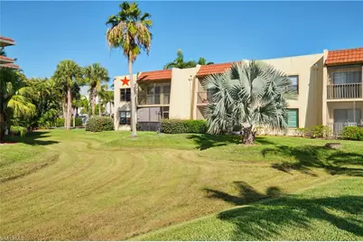 12481 McGregor Blvd #17, Fort Myers, FL 33919 - Photo 28