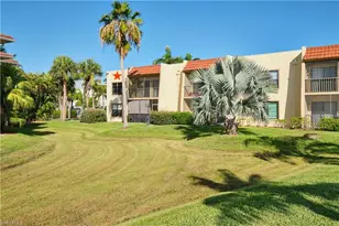 12481 McGregor Blvd, Fort Myers, FL 33919 - Photo 28