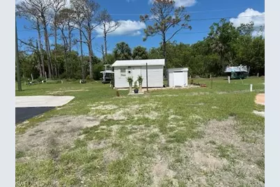 777 Walkerbilt Rd, Naples, FL 34110 - Photo 1