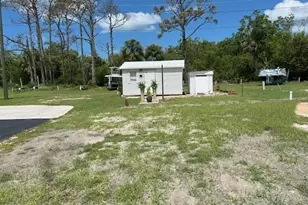 777 Walkerbilt Rd, Naples, FL 34110 - Photo 1