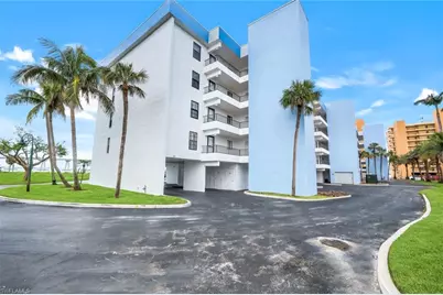 15010 Punta Rassa Rd #108, Fort Myers, FL 33908 - Photo 2