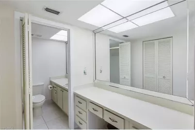 15010 Punta Rassa Rd #108, Fort Myers, FL 33908 - Photo 16
