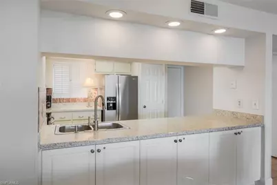 15010 Punta Rassa Rd #108, Fort Myers, FL 33908 - Photo 10