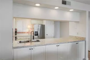 15010 Punta Rassa Rd, Fort Myers, FL 33908 - Photo 10