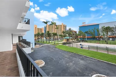 15010 Punta Rassa Rd #108, Fort Myers, FL 33908 - Photo 22