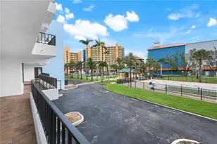 15010 Punta Rassa Rd, Fort Myers, FL 33908 - Photo 22